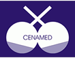 Centro de Análisis Médicos